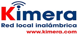 logo kimera